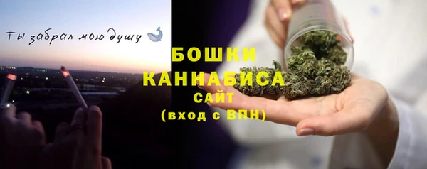 ПСИЛОЦИБИНОВЫЕ ГРИБЫ Бронницы
