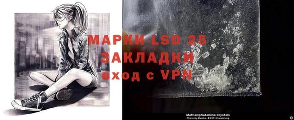 спиды Бугульма